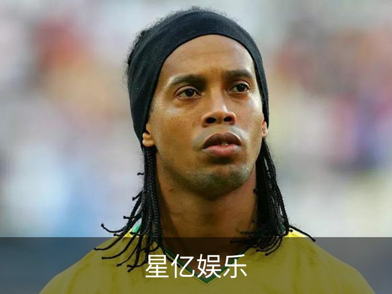 企业介绍